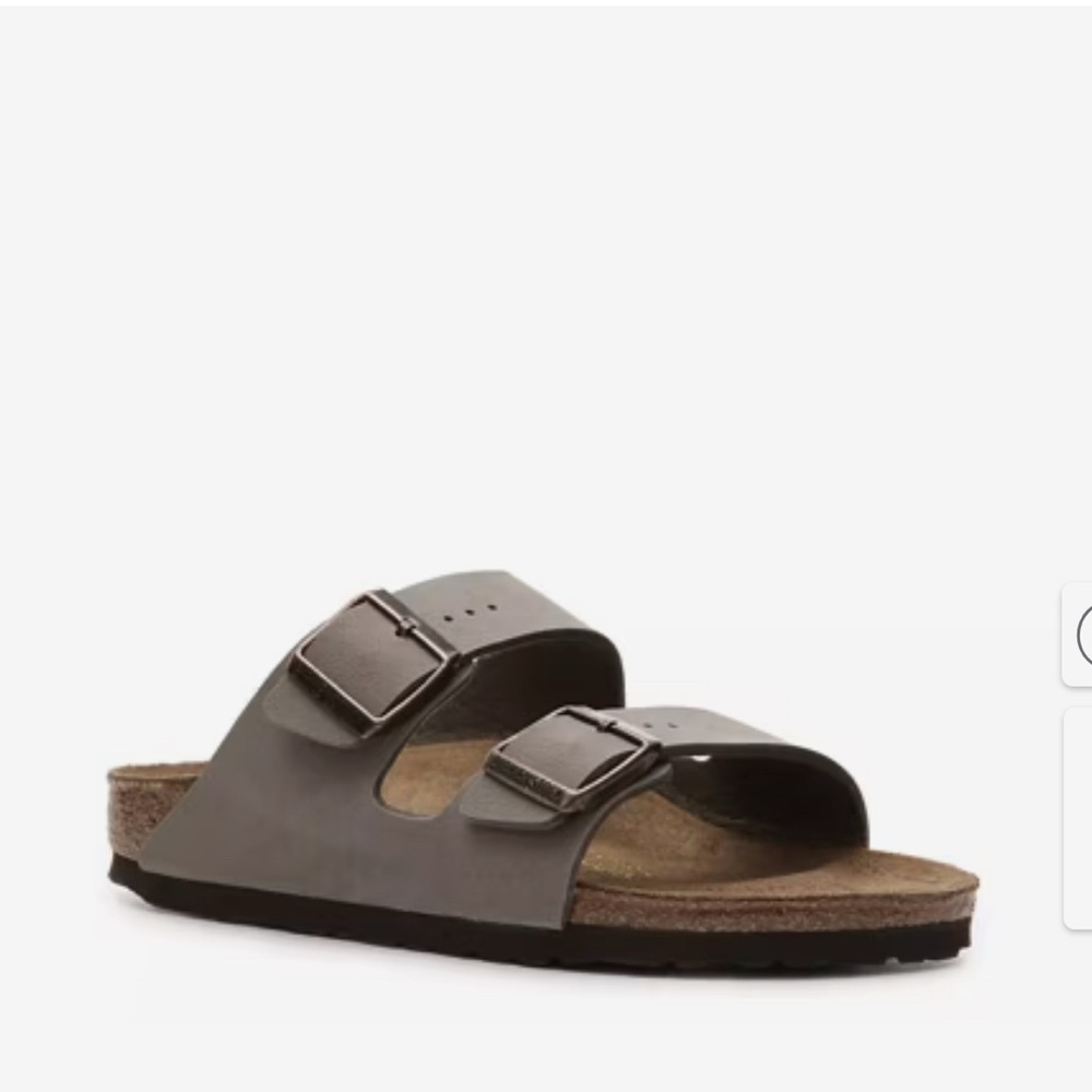 Women’s ARIZONA Birkenstock Sandals